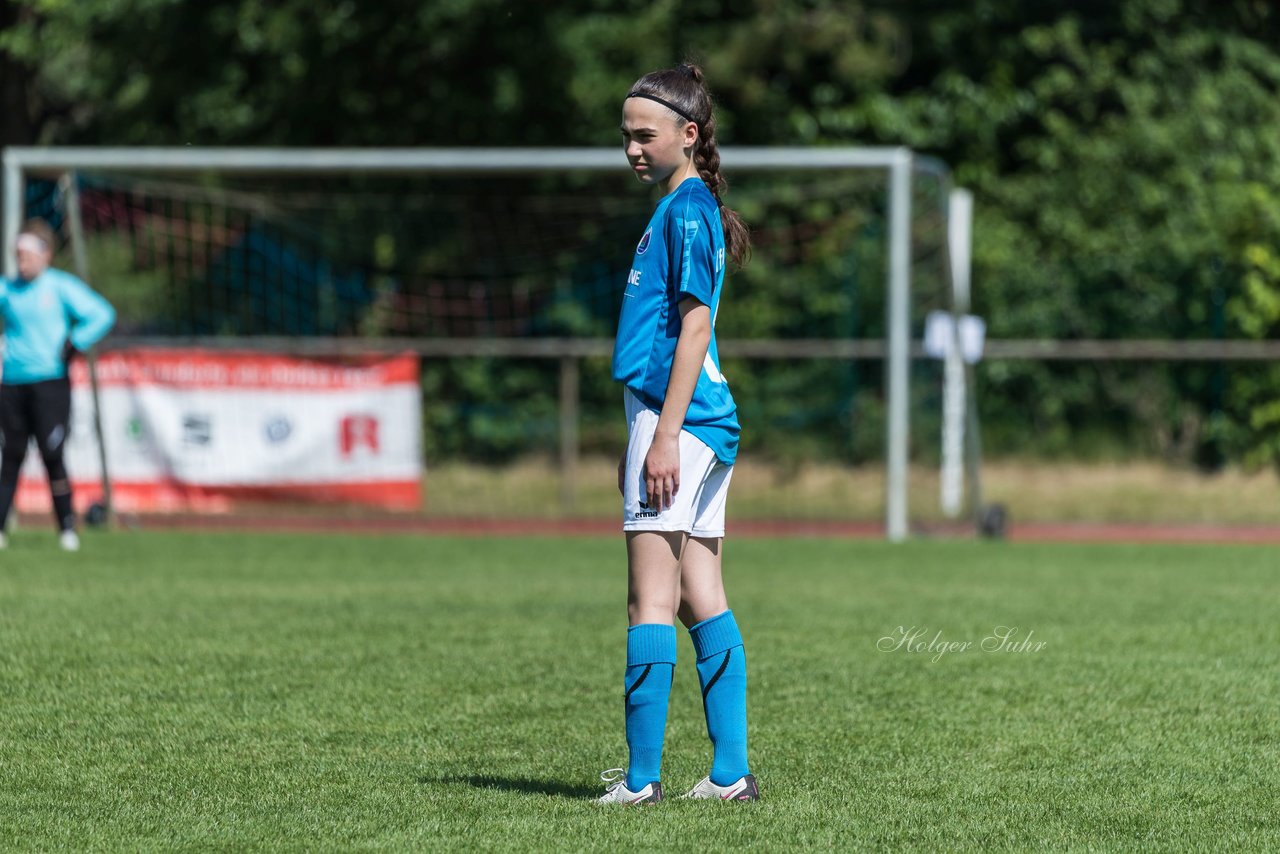 Bild 58 - Loewinnen-Cup